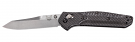 Benchmade 940-1 Osborne Carbon Fiber Folding Knife