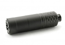 CGS Mod 9 SK 9mm Suppressor Compact