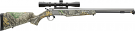 CVA Wolf V2 Scoped Package 50 Caliber Black Powder Rifle with Stainless Barrel and Realtree Edge Stock CVA Wolf V2 Scoped Package 50 Caliber Black Powder Rifle with Stainless Barrel and Realtree Edge Stock