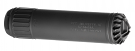 Huxwrx OSS HX-QD 556 Rifle Suppressor Huxwrx OSS HX-QD 556 Rifle Suppressor