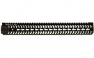 Odin Works M-Lok Forend - 15.5" Odin Works M-Lok Forend - 15.5"