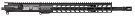 Stag Arms Stag 15 Tactical 16" AR-15 Complete Upper Receiver