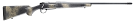 Bergara B-14 Wilderness Ridge 308 Winchester Rifle 20" Threaded Barrel Bergara B-14 Wilderness Ridge 308 Winchester Rifle 20" Threaded Barrel