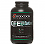 Hodgdon CFE Pistol Handgun Powder, 1 lb. Canister Hodgdon CFE Pistol Handgun Powder, 1 lb. Canister