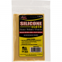 Pro Shot Silicone Cleaning Cloth
