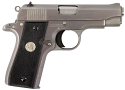 Colt MK IV Series 80 Government Model 380 ACP Pistol - Collectible *1989* Colt MK IV Series 80 Government Model 380 ACP Pistol - Collectible *1989*