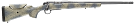 Bergara B-14 Wilderness Sierra 7mm PRC Rifle 22" Threaded Barrel Bergara B-14 Wilderness Sierra 7mm PRC Rifle 22" Threaded Barrel