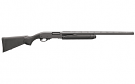 Remington 870 Express Super Magnum 12 Ga Shotgun 28" Barrel Remington 870 Express Super Magnum 12 Ga Shotgun 28" Barrel