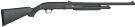 Mossberg 500 Slugster with Rifle Sights 12 Ga Shotgun