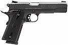 Taurus PT 1911 45 ACP Pistol Taurus PT 1911 45 ACP Pistol