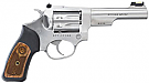 Ruger SP101 Rimfire 22LR Revolver 4.2" Barrel