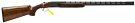 Rizzini BR110 410 Ga Shotgun 30" Barrels with Adjustable Comb Rizzini BR110 410 Ga Shotgun 30" Barrels with Adjustable Comb