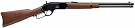 Winchester 1873 357 Mag Carbine