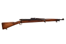 Parris-Dunn WW2 US Model 1903 Training Rifle - Vintage Militaria Parris-Dunn WW2 US Model 1903 Training Rifle - Vintage Militaria