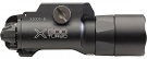 Surefire X300 Turbo B 650 Lumen LED Weapon Light 
