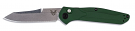 Benchmade 9400 Osborne Automatic Folding Knife