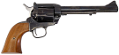 Interarms Virginian Dragoon 44 Mag Revolver - Used in Good Condition Interarms Virginian Dragoon 44 Mag Revolver - Used in Good Condition