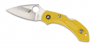 Spyderco Dragonfly 2 Salt Folding Knife Spyderco Dragonfly 2 Salt Folding Knife