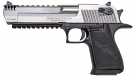 Magnum Research Desert Eagle Mark L6 357 Mag Pistol