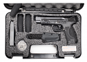 Smith & Wesson M&P 9 M2.0 9 Spec Series #1 9mm Pistol Kit Smith & Wesson M&P 9 M2.0 9 Spec Series #1 9mm Pistol Kit