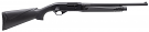 Citadel Warthog 12 Ga Shotgun 20" Barrel