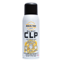 Break-Free CLP Gun Oil 12 oz Aerosol Break-Free CLP Gun Oil 12 oz Aerosol
