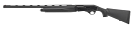 Stoeger M3000 12 Ga Shotgun 28" Barrel- Left Handed