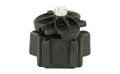 Tactical Solutions TriMag Magazine Connector for Ruger 10/22 Magazines Tactical Solutions TriMag Magazine Connector for Ruger 10/22 Magazines