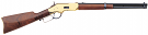 Uberti 1866 Yellowboy 38 Special Short Rifle