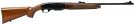 Remington 742 WoodsMaster 243 Win Rifle - Used in Good Condition *1978* Remington 742 WoodsMaster 243 Win Rifle - Used in Good Condition *1978*
