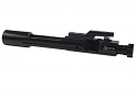 Odin Works Black Nitride AR-15 Bolt Carrier Group
