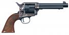 Uberti 1873 Cattleman El Patron 357 Mag Revolver 4.75" Barrel Uberti 1873 Cattleman El Patron 357 Mag Revolver 4.75" Barrel