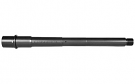 Ballistic Advantage 10" 300 BLK Barrel with Pistol Length Gas System Ballistic Advantage 10" 300 BLK Barrel with Pistol Length Gas System