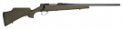 Weatherby Vanguard Camilla Wilderness 6.5 Creedmoor Rifle Weatherby Vanguard Camilla Wilderness 6.5 Creedmoor Rifle
