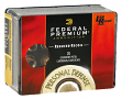 Federal Hydra Shok 380 ACP 90 Grain JHP Ammo 20 Rounds