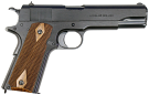 Colt Model of 1911 45 ACP Pistol - Collectible with Box *100 Year Anniversary* Colt Model of 1911 45 ACP Pistol - Collectible with Box *100 Year Anniversary*