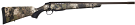 Tikka T3X Lite Veil Wildland 300 Winchester Magnum Rifle
