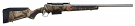 Savage Model 220 Slug Camo Stainless 20 Ga Shotgun 22" Barrel