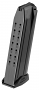 IWI Masada Magazine 9mm 17 Round