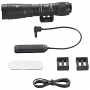 Streamlight Protac 2.0 Rail Mount LED Flashlight Streamlight Protac 2.0 Rail Mount LED Flashlight