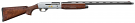 Benelli Montefeltro Silver Featherweight 12 Ga Shotgun 26" Barrel
