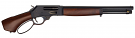 Henry Lever Action Axe 410 Shotgun 14.5" Barrel