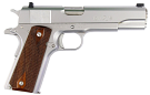 Remington R1S 1911 45 ACP Pistol - Used in Good Condition with Box Remington R1S 1911 45 ACP Pistol - Used in Good Condition with Box