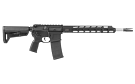 Sig Sauer M400 Tread V2 AR-15 5.56 Rifle