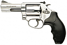 Smith & Wesson Model 60 357 Mag Revolver 3" Barrel Smith & Wesson Model 60 357 Mag Revolver 3" Barrel