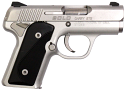 Kimber Solo Carry STS 9mm Pistol - Used in Good Condition