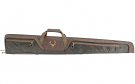 Evolution Outdoor Hill Country II 52" Green Shotgun Case
