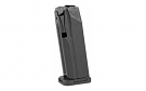 Shield Arms S15 15 Round Magazine for Glock 43X and 48 Shield Arms S15 15 Round Magazine for Glock 43X and 48