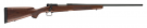 Winchester Model 70 Sporter 30-06 Rifle
