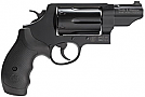 Smith & Wesson Governor 45LC/45 ACP/410 Revolver - Law Enforcement, First Responders & Military Smith & Wesson Governor 45LC/45 ACP/410 Revolver - Law Enforcement, First Responders & Military